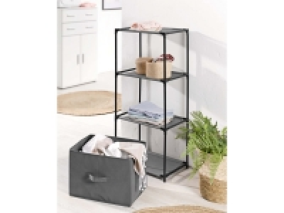 Lidl  Shelving Unit