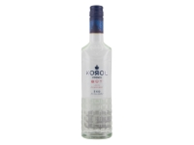 Premium Grain Vodka 40%