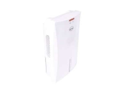 Lidl  Dehumidifier