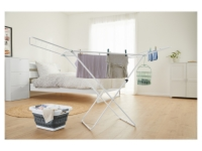Clothes Airer 14.99 €