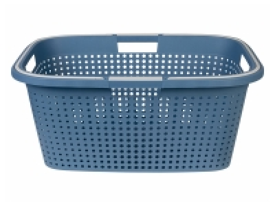 Laundry Basket
