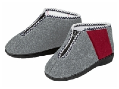 Ladies Slippers 6.99 €