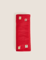 Marks and Spencer M&s Collection Christmas Light Up Table Runner