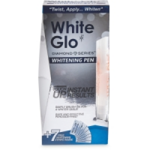 Diamond Series Whitening Pen