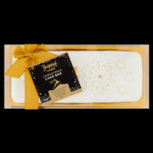 INSPIRED BY CENTRA CAKE BAR 1.3KG