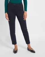 Dunnes Stores  Ponte Trouser