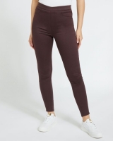 Dunnes Stores  Colour Jeggings