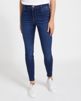 Dunnes Stores  Skinny Jeans