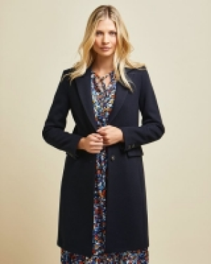 Twill Coat 15.00 €