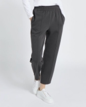 Ponte Joggers 10.00 €