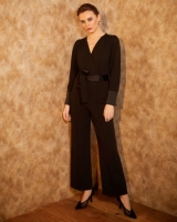 Dunnes Stores  Gallery Bauble Jumpsuit