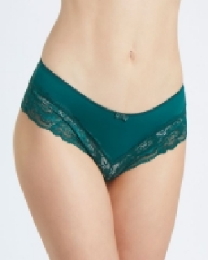 Lace Brazilian 2.00 €