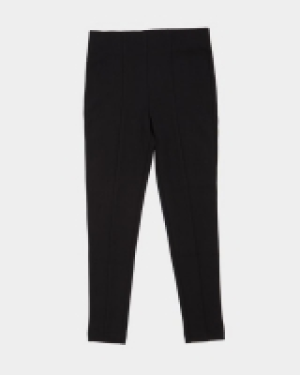 Ponte Leggings (3-10 years)