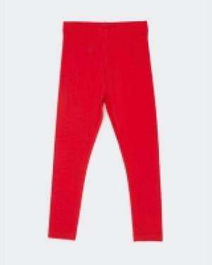 Girls Leggings (2-10 years)