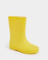 Dunnes Stores  PVC Wellies (Size 4 Infant-2)