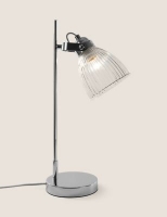 Marks and Spencer  Florence Table Lamp