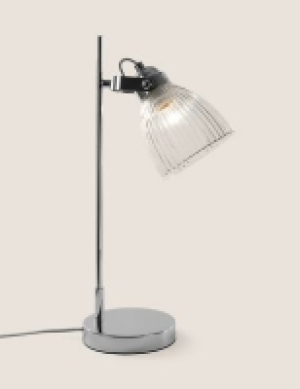 Florence Table Lamp