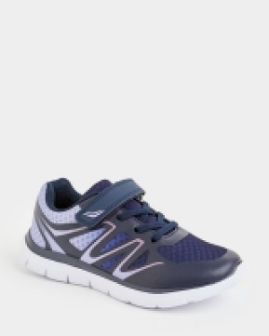 Sporty Trainers (Size 8-5)