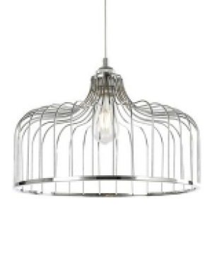 Madrid Ceiling Lamp Shade