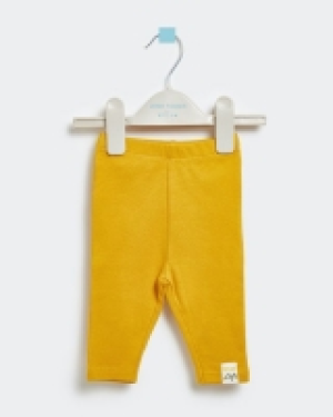 Leigh Tucker Willow Walker Leggings (0 months-4 years)