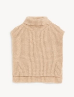 Marks and Spencer M&s Collection Knitted Tabard