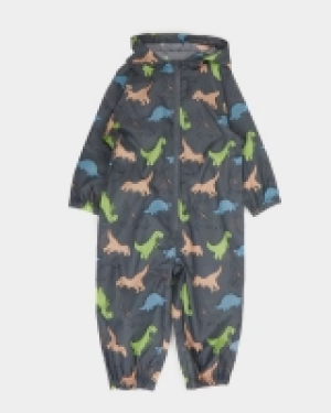Puddle Suit (12 months-6 years) 7.00 €