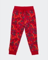 Dunnes Stores  Printed Jogpants (6 months-4 years)