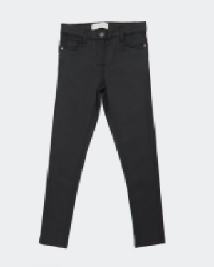 Coated Skinny Jean (7-14 years)