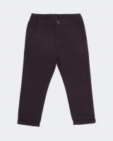 Dunnes Stores  Stretch Chino (6 months-4 years)