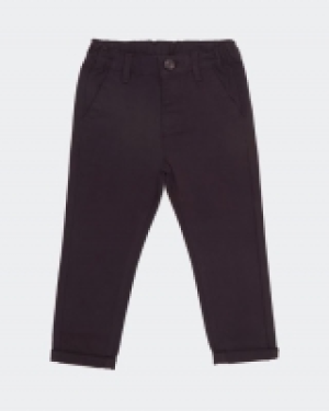 Dunnes Stores  Stretch Chino (6 months-4 years)