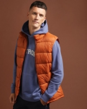 Superlight Gilet 7.00 €