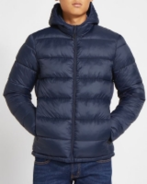 Superlight Hooded Jacket 10.00 €
