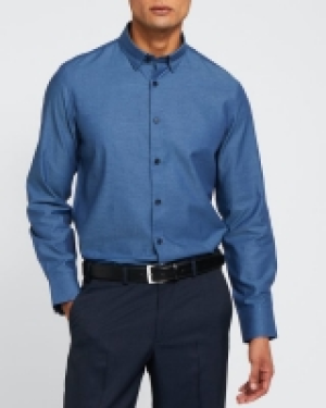 Regular Fit Luxury Shirt 10.00 €