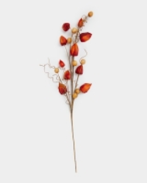Acorn Lantern Stem