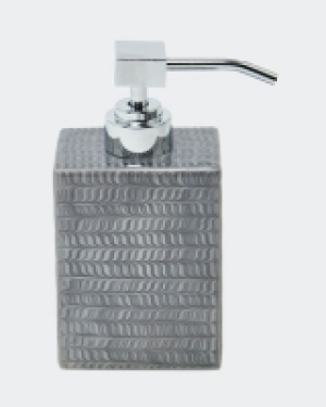 Francis Brennan the Collection Ravello Soap Dispenser