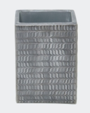 Francis Brennan the Collection Ravello Tumbler