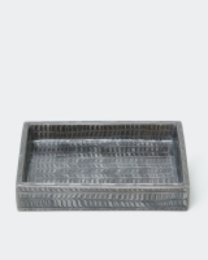 Francis Brennan the Collection Ravello Soap Dish