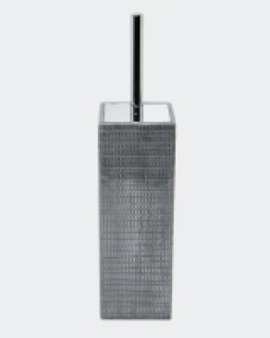 Francis Brennan the Collection Ravello Toilet Brush