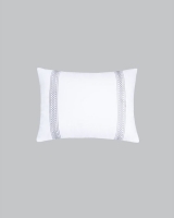 Dunnes Stores  Francis Brennan the Collection Doon Cushion