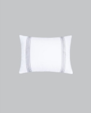 Francis Brennan the Collection Doon Cushion