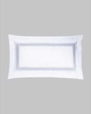 Francis Brennan the Collection Doon Boudoir Cushion