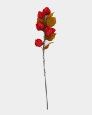 Large Bud Multi Head Lantern
