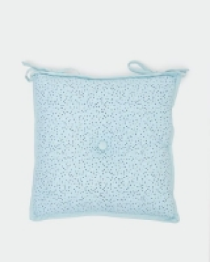 Printed Seat Pad