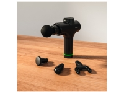 Massage Gun 59.99 €