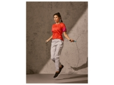 Ladies Joggers 12.99 €
