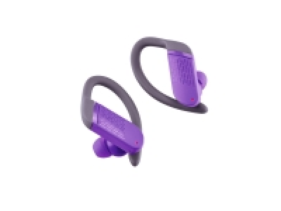 Lidl  True Wireless Sports Headphones