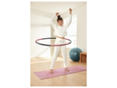 Lidl  Weighted Hula Hoop