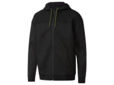 Lidl  Mens Training Jacket