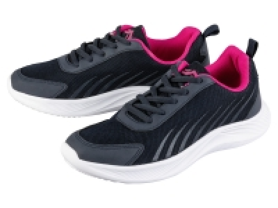 Ladies Trainers 15.99 €