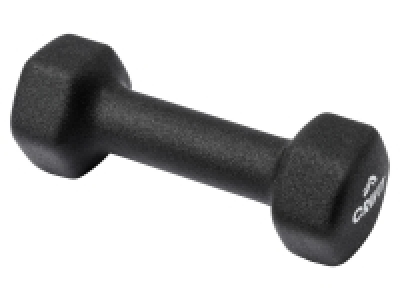 Lidl  Dumbbell Set